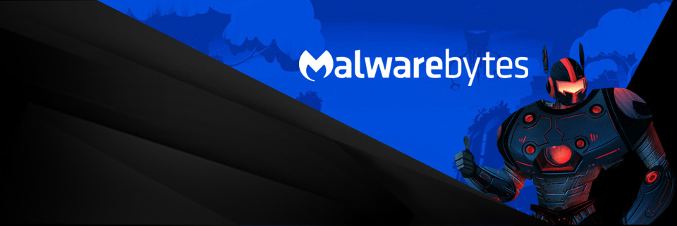 MalwareBytes